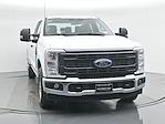 2024 Ford F-350 Super Cab SRW 4x2 Pickup for sale #C244146 - photo 26