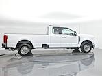 2024 Ford F-350 Super Cab SRW 4x2 Pickup for sale #C244146 - photo 27