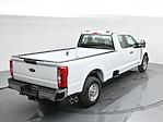 2024 Ford F-350 Super Cab SRW 4x2 Pickup for sale #C244146 - photo 2