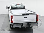 2024 Ford F-350 Super Cab SRW 4x2 Pickup for sale #C244146 - photo 34