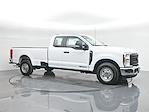 2024 Ford F-350 Super Cab SRW 4x2 Pickup for sale #C244146 - photo 7