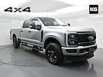 New 2024 Ford F-250 XL Crew Cab 4x4 Pickup for sale #C244148 - photo 1