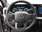 New 2024 Ford F-250 XL Crew Cab 4x4 Pickup for sale #C244148 - photo 11