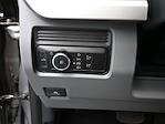 New 2024 Ford F-250 XL Crew Cab 4x4 Pickup for sale #C244148 - photo 12