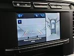 New 2024 Ford F-250 XL Crew Cab 4x4 Pickup for sale #C244148 - photo 13