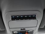 New 2024 Ford F-250 XL Crew Cab 4x4 Pickup for sale #C244148 - photo 14