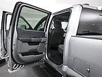 New 2024 Ford F-250 XL Crew Cab 4x4 Pickup for sale #C244148 - photo 15