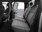 New 2024 Ford F-250 XL Crew Cab 4x4 Pickup for sale #C244148 - photo 16