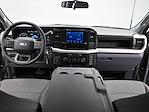 New 2024 Ford F-250 XL Crew Cab 4x4 Pickup for sale #C244148 - photo 17