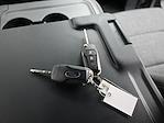 New 2024 Ford F-250 XL Crew Cab 4x4 Pickup for sale #C244148 - photo 18