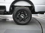 New 2024 Ford F-250 XL Crew Cab 4x4 Pickup for sale #C244148 - photo 19