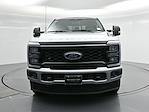 New 2024 Ford F-250 XL Crew Cab 4x4 Pickup for sale #C244148 - photo 20