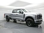 New 2024 Ford F-250 XL Crew Cab 4x4 Pickup for sale #C244148 - photo 21