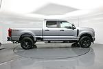 New 2024 Ford F-250 XL Crew Cab 4x4 Pickup for sale #C244148 - photo 22