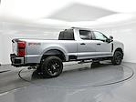 New 2024 Ford F-250 XL Crew Cab 4x4 Pickup for sale #C244148 - photo 2