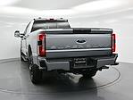 New 2024 Ford F-250 XL Crew Cab 4x4 Pickup for sale #C244148 - photo 23