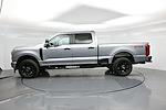 New 2024 Ford F-250 XL Crew Cab 4x4 Pickup for sale #C244148 - photo 24