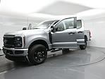 New 2024 Ford F-250 XL Crew Cab 4x4 Pickup for sale #C244148 - photo 25