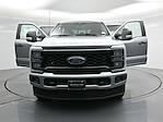 New 2024 Ford F-250 XL Crew Cab 4x4 Pickup for sale #C244148 - photo 26