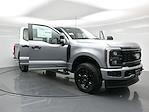 New 2024 Ford F-250 XL Crew Cab 4x4 Pickup for sale #C244148 - photo 27