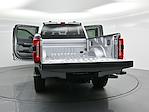 New 2024 Ford F-250 XL Crew Cab 4x4 Pickup for sale #C244148 - photo 28
