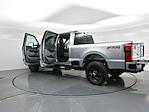 New 2024 Ford F-250 XL Crew Cab 4x4 Pickup for sale #C244148 - photo 29