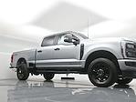 New 2024 Ford F-250 XL Crew Cab 4x4 Pickup for sale #C244148 - photo 5