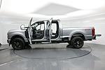 New 2024 Ford F-250 XL Crew Cab 4x4 Pickup for sale #C244148 - photo 30
