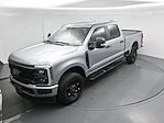 New 2024 Ford F-250 XL Crew Cab 4x4 Pickup for sale #C244148 - photo 31