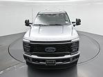 New 2024 Ford F-250 XL Crew Cab 4x4 Pickup for sale #C244148 - photo 32
