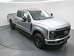 New 2024 Ford F-250 XL Crew Cab 4x4 Pickup for sale #C244148 - photo 33