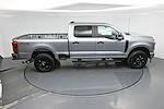 New 2024 Ford F-250 XL Crew Cab 4x4 Pickup for sale #C244148 - photo 34