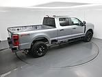 New 2024 Ford F-250 XL Crew Cab 4x4 Pickup for sale #C244148 - photo 35