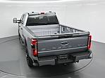 New 2024 Ford F-250 XL Crew Cab 4x4 Pickup for sale #C244148 - photo 36