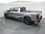 New 2024 Ford F-250 XL Crew Cab 4x4 Pickup for sale #C244148 - photo 37