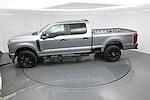 New 2024 Ford F-250 XL Crew Cab 4x4 Pickup for sale #C244148 - photo 38