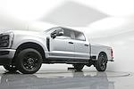 New 2024 Ford F-250 XL Crew Cab 4x4 Pickup for sale #C244148 - photo 39