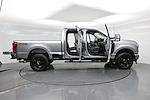 New 2024 Ford F-250 XL Crew Cab 4x4 Pickup for sale #C244148 - photo 6
