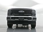 New 2024 Ford F-250 XL Crew Cab 4x4 Pickup for sale #C244148 - photo 40