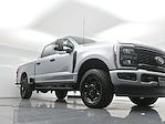 New 2024 Ford F-250 XL Crew Cab 4x4 Pickup for sale #C244148 - photo 41