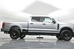 New 2024 Ford F-250 XL Crew Cab 4x4 Pickup for sale #C244148 - photo 42