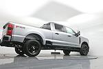 New 2024 Ford F-250 XL Crew Cab 4x4 Pickup for sale #C244148 - photo 43