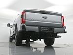 New 2024 Ford F-250 XL Crew Cab 4x4 Pickup for sale #C244148 - photo 44