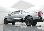 New 2024 Ford F-250 XL Crew Cab 4x4 Pickup for sale #C244148 - photo 45