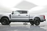New 2024 Ford F-250 XL Crew Cab 4x4 Pickup for sale #C244148 - photo 46