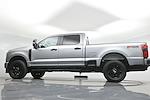 New 2024 Ford F-250 XL Crew Cab 4x4 Pickup for sale #C244148 - photo 47