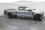 New 2024 Ford F-250 XL Crew Cab 4x4 Pickup for sale #C244148 - photo 48