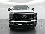New 2024 Ford F-250 XL Crew Cab 4x4 Pickup for sale #C244148 - photo 49