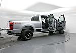 New 2024 Ford F-250 XL Crew Cab 4x4 Pickup for sale #C244148 - photo 3