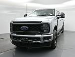New 2024 Ford F-250 XL Crew Cab 4x4 Pickup for sale #C244148 - photo 50